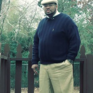 Meet your Posher, Gee